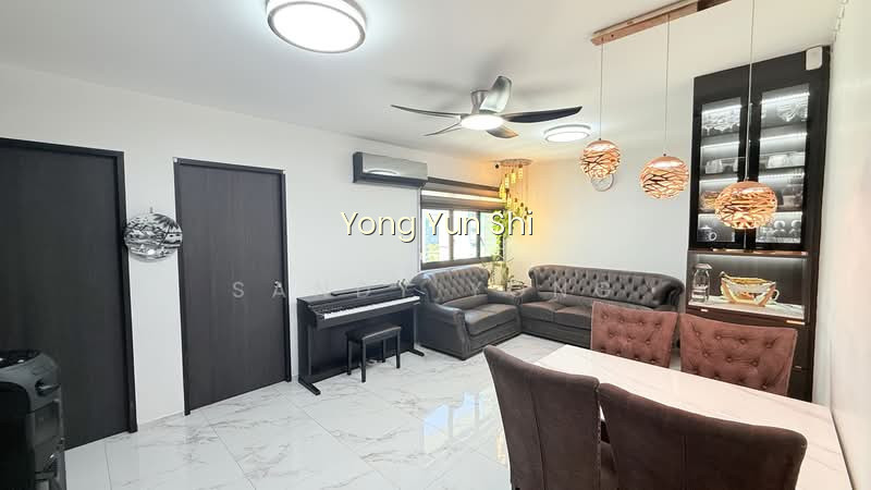 273D JURONG WEST AVENUE 3 photo 4