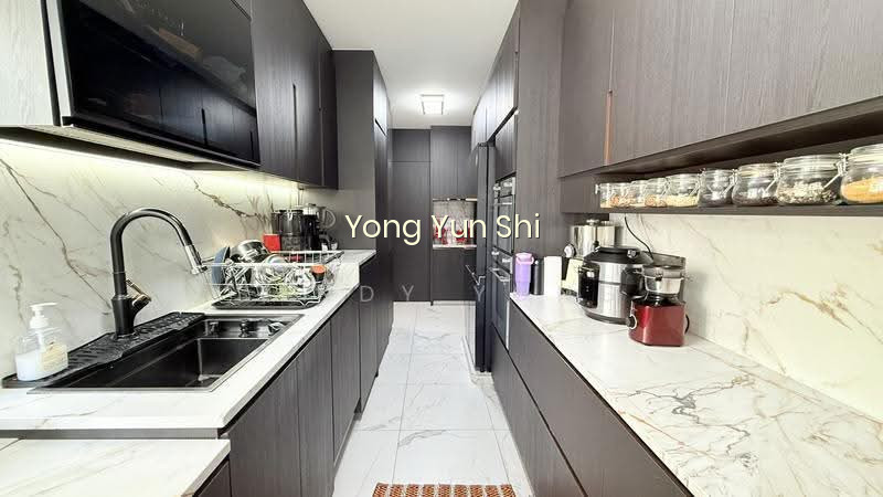 273D JURONG WEST AVENUE 3 photo 5