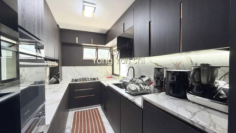 273D JURONG WEST AVENUE 3 photo 6