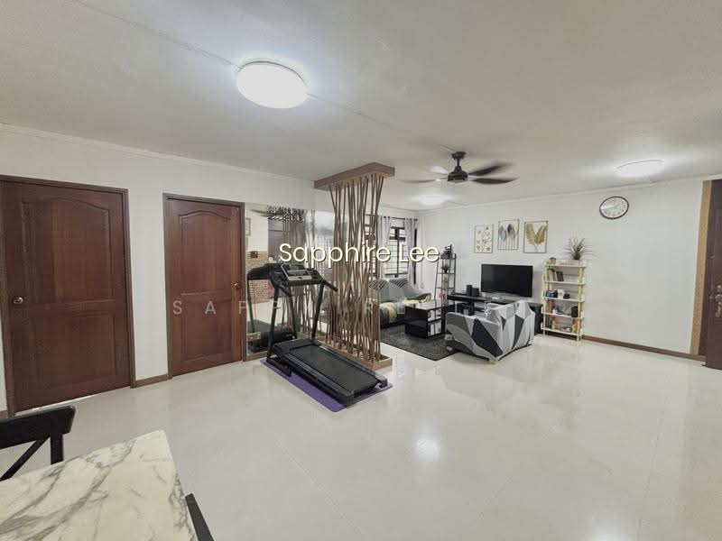 421 CANBERRA ROAD image 1 of 10