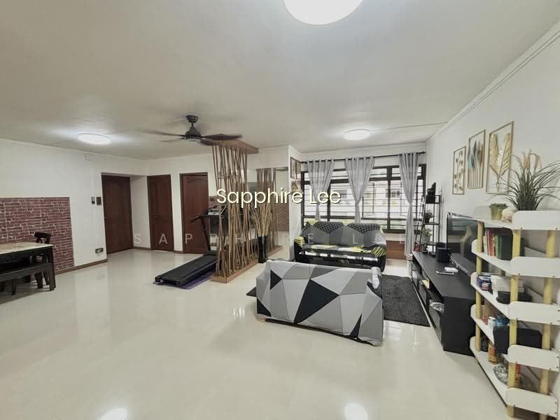 421 CANBERRA ROAD photo 2