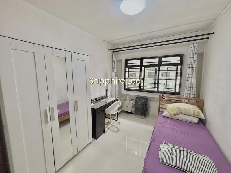 421 CANBERRA ROAD photo 4