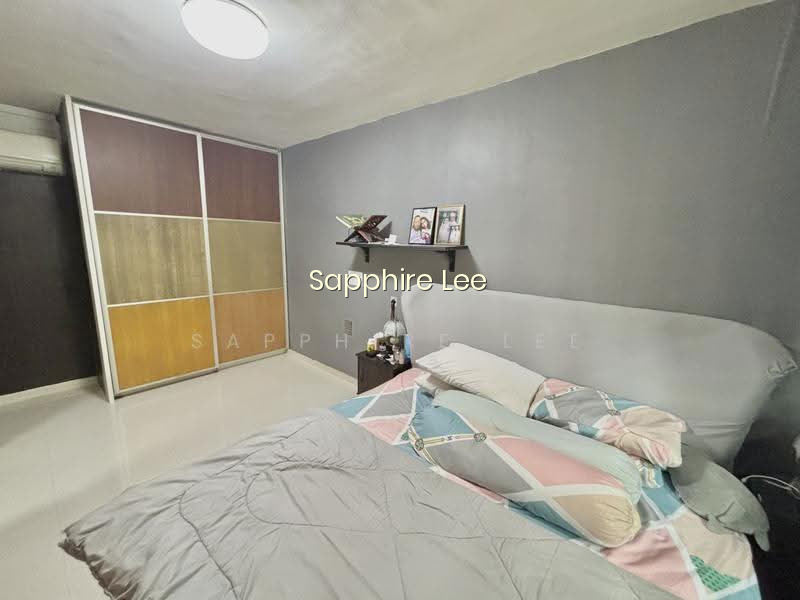 421 CANBERRA ROAD photo 5