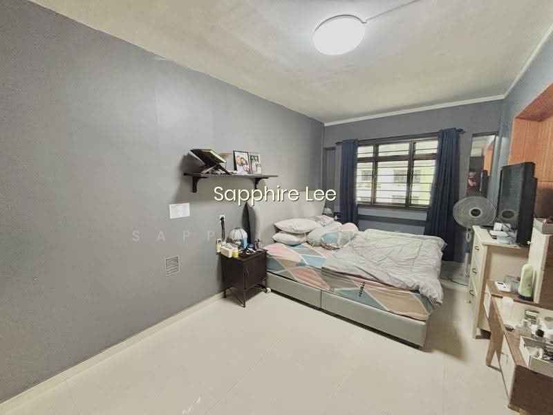 421 CANBERRA ROAD photo 6