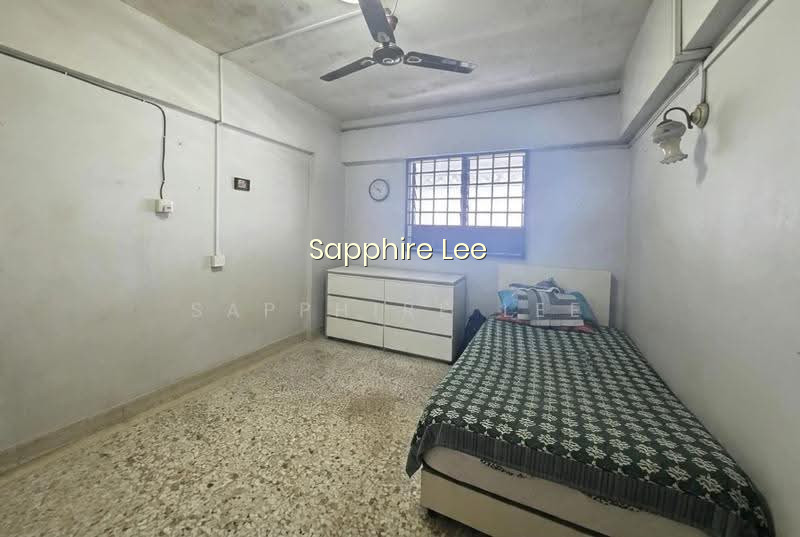 UNDERVALUED! STAR BUY! photo 3