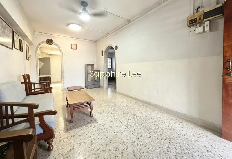 UNDERVALUED! STAR BUY! photo 4