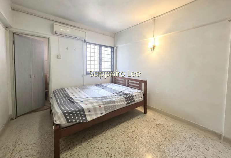 UNDERVALUED! STAR BUY! photo 5