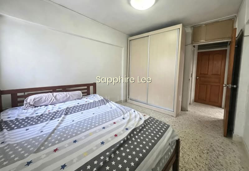 UNDERVALUED! STAR BUY! photo 6