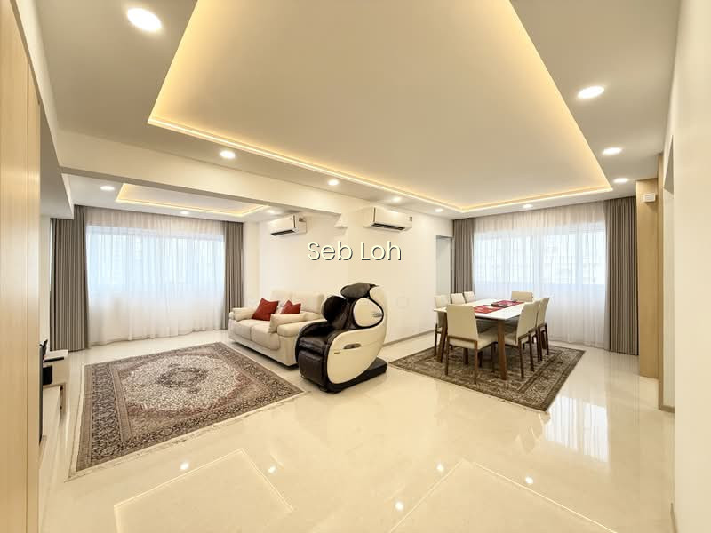 425 FAJAR ROAD image 1 of 10
