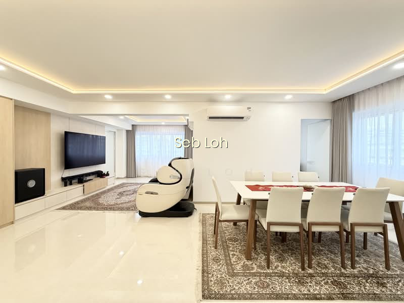 425 FAJAR ROAD photo 2