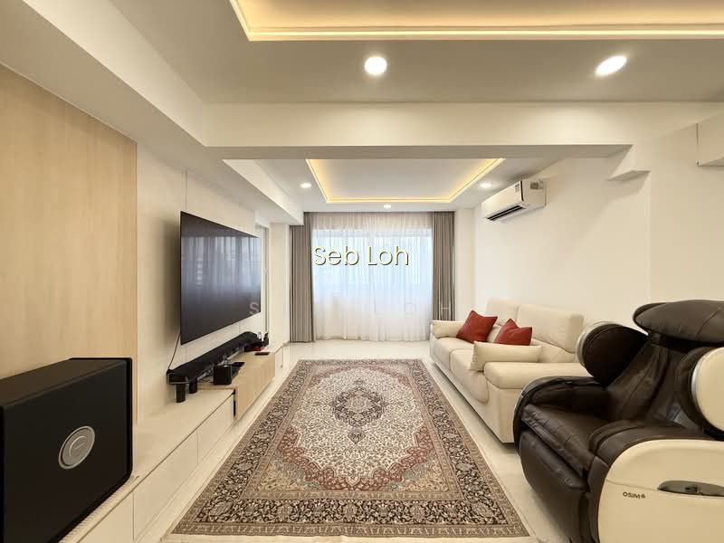425 FAJAR ROAD photo 3