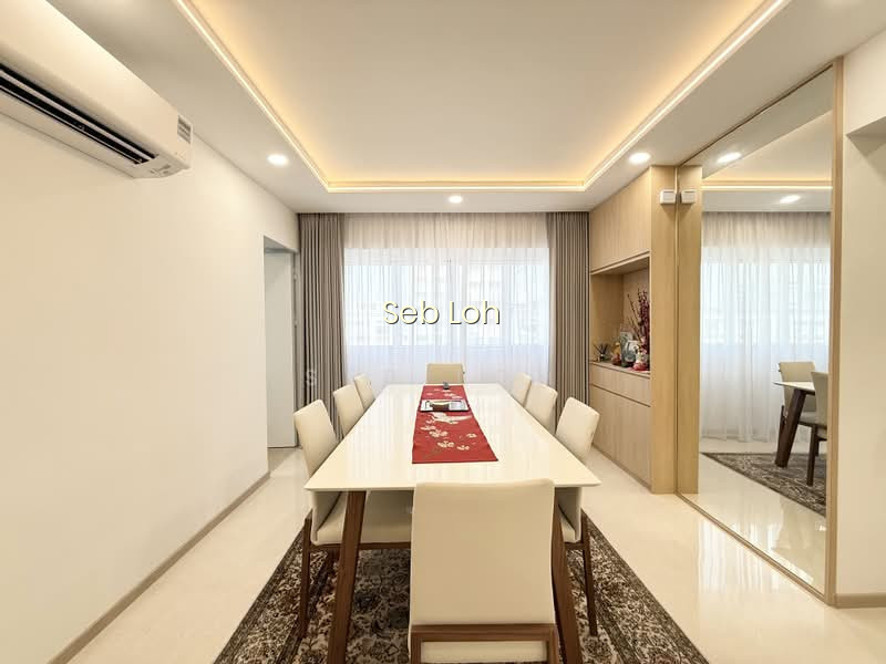 425 FAJAR ROAD photo 4