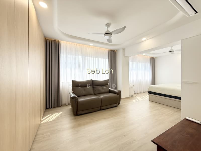 425 FAJAR ROAD photo 5