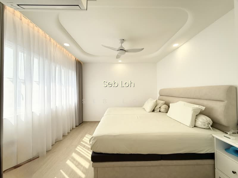 425 FAJAR ROAD photo 6