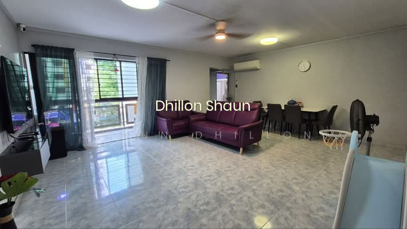 145 RIVERVALE DRIVE