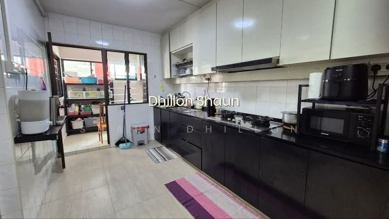 145 RIVERVALE DRIVE photo 3