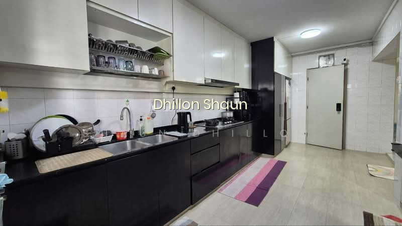 145 RIVERVALE DRIVE photo 4