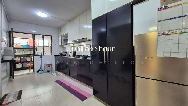 145 RIVERVALE DRIVE photo 5