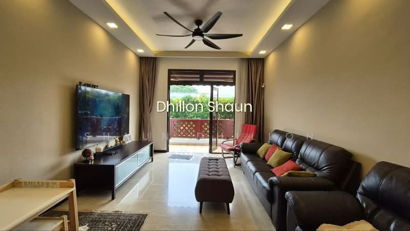 SELETARIS photo 3