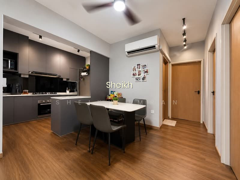 228A PUNGGOL FIELD photo 2