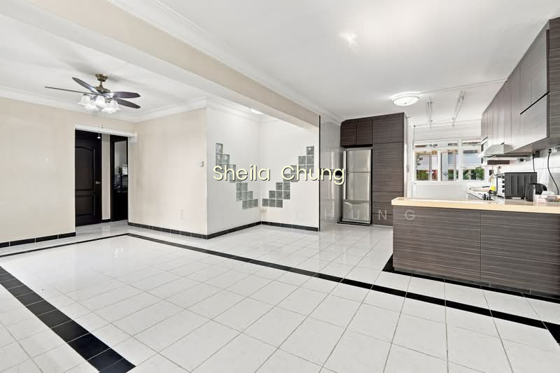 485 PASIR RIS DRIVE 4 image 1 of 10