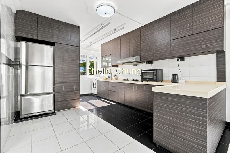 485 PASIR RIS DRIVE 4 photo 4