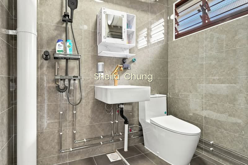 485 PASIR RIS DRIVE 4 photo 5