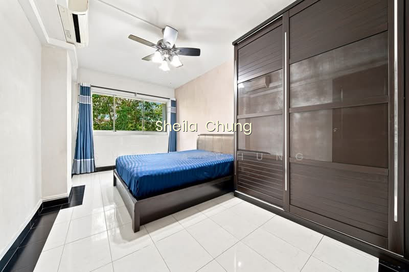 485 PASIR RIS DRIVE 4 photo 6