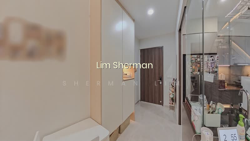 DAINTREE RESIDENCE photo 2