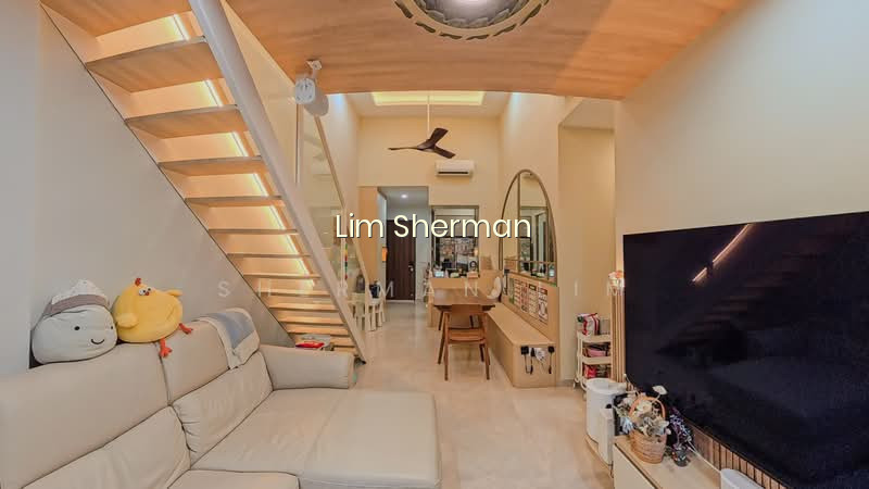 DAINTREE RESIDENCE photo 3