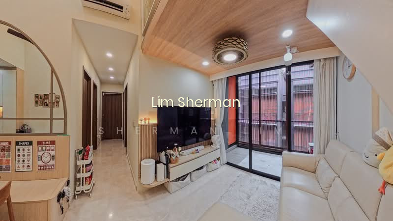 DAINTREE RESIDENCE photo 4