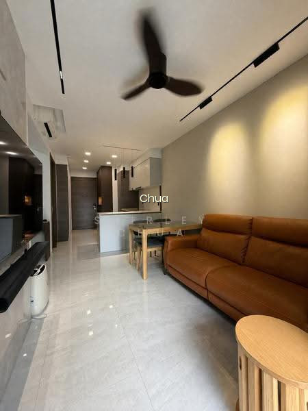 THE FLORENCE RESIDENCES image 1 of 10