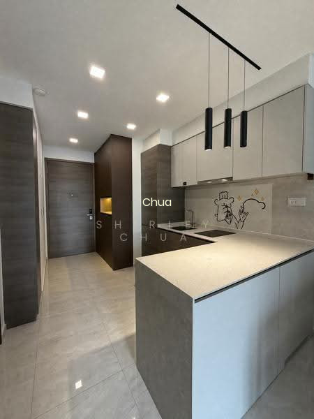 THE FLORENCE RESIDENCES photo 2