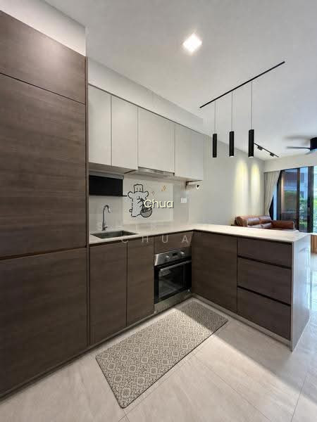 THE FLORENCE RESIDENCES photo 4
