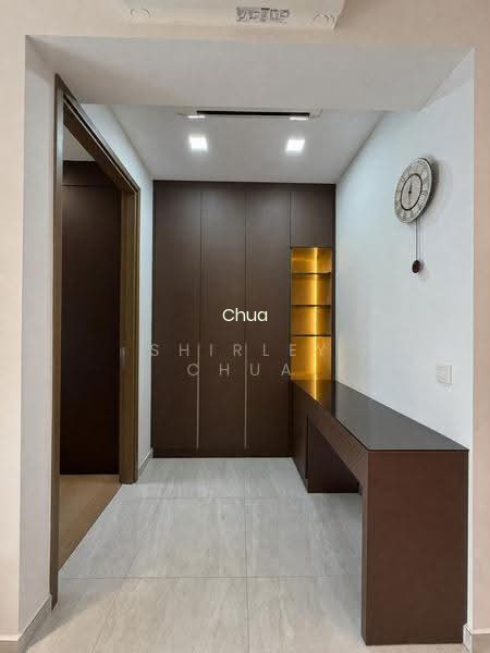 THE FLORENCE RESIDENCES photo 5