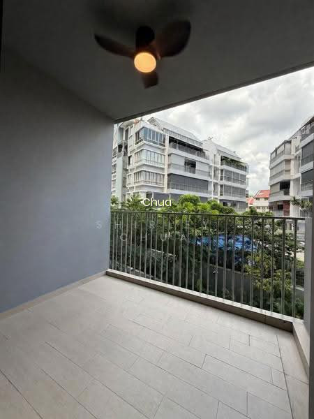 THE FLORENCE RESIDENCES photo 6