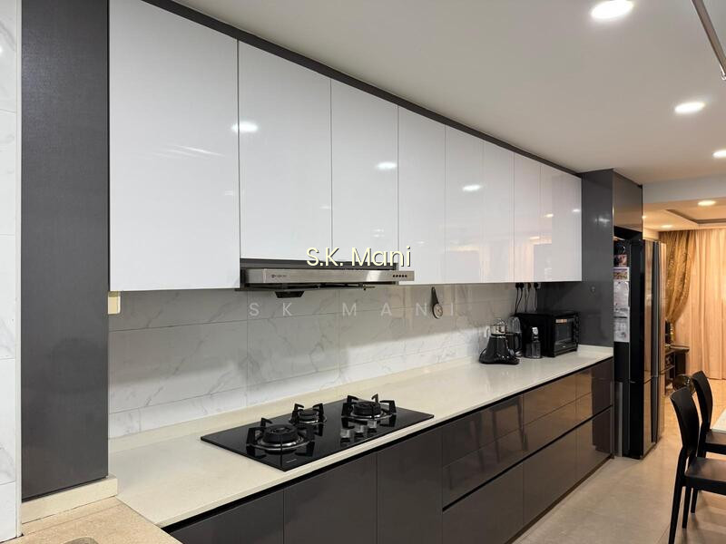 112 BISHAN STREET 12 image 1 of 10