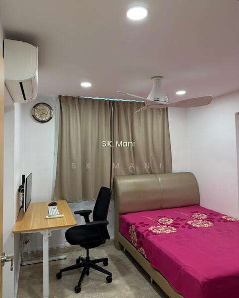 112 BISHAN STREET 12 photo 2