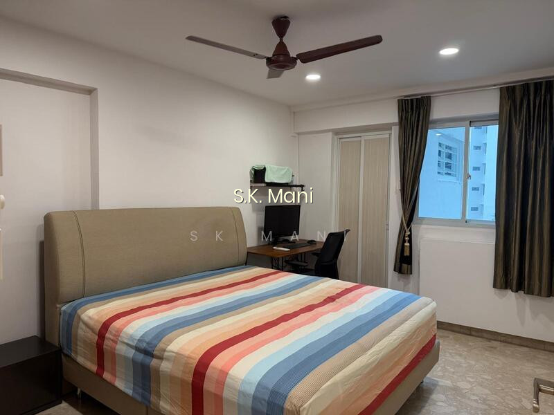 112 BISHAN STREET 12 photo 3