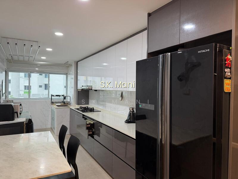 112 BISHAN STREET 12 photo 4