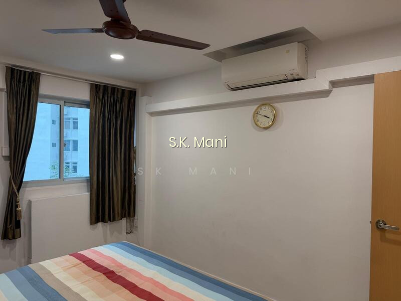 112 BISHAN STREET 12 photo 5