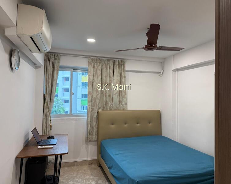 112 BISHAN STREET 12 photo 6