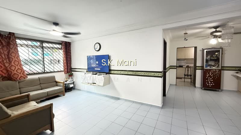 139 BISHAN STREET 12 image 1 of 10