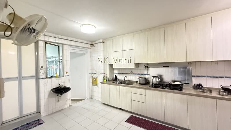 139 BISHAN STREET 12 photo 2