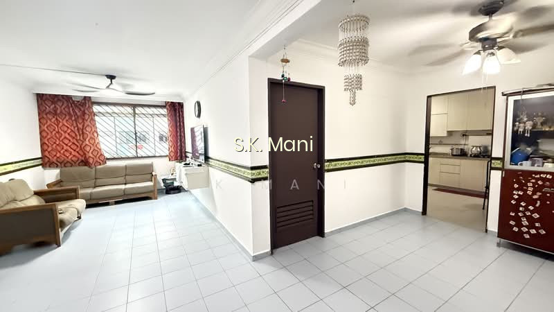 139 BISHAN STREET 12 photo 3