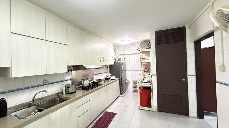 139 BISHAN STREET 12 photo 4