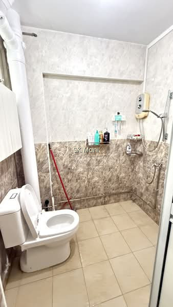 139 BISHAN STREET 12 photo 5