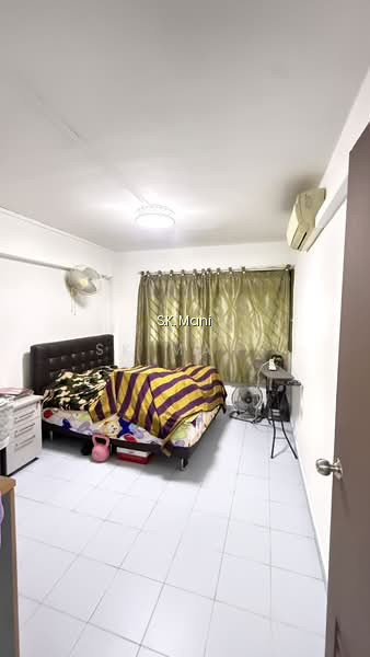 139 BISHAN STREET 12 photo 6