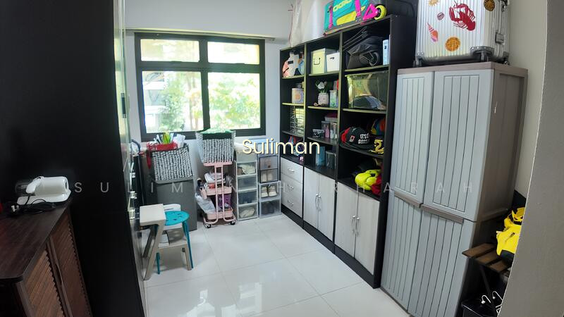 45 JALAN TIGA photo 6