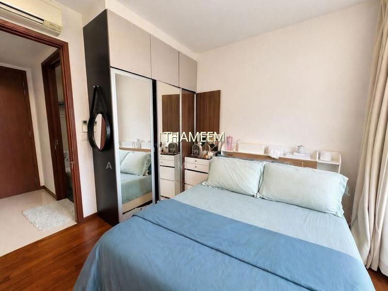 QUBE SUITES image 1 of 6